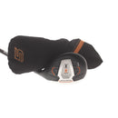 Wilson X-31 Advantage Graphite Mens Right Hand 5 Hybrid 25* Regular - Wilson Firestick