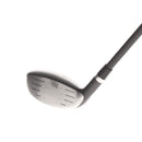 Wilson X-31 Advantage Graphite Mens Right Hand 5 Hybrid 25* Regular - Wilson Firestick