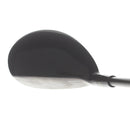 Eleven XL Graphite Mens Right Hand 5 Hybrid 24* Stiff - KBS 80