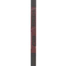 Eleven XL Graphite Mens Right Hand 5 Hybrid 24* Stiff - KBS 80