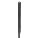 Eleven XL Graphite Mens Right Hand 5 Hybrid 24* Stiff - KBS 80