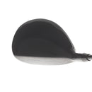 Eleven XL Graphite Mens Right Hand 5 Hybrid 24* Stiff - KBS 80