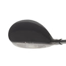 TaylorMade M2 Graphite Mens Right Hand 4 Hybrid 22* Regular - REAX 65