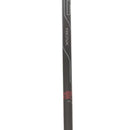 TaylorMade M2 Graphite Mens Right Hand 4 Hybrid 22* Regular - REAX 65