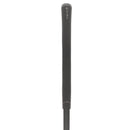 TaylorMade M2 Graphite Mens Right Hand 4 Hybrid 22* Regular - REAX 65