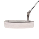 Ping Anser 2 Mens Right Hand Putter 34.5" Blade - Ping