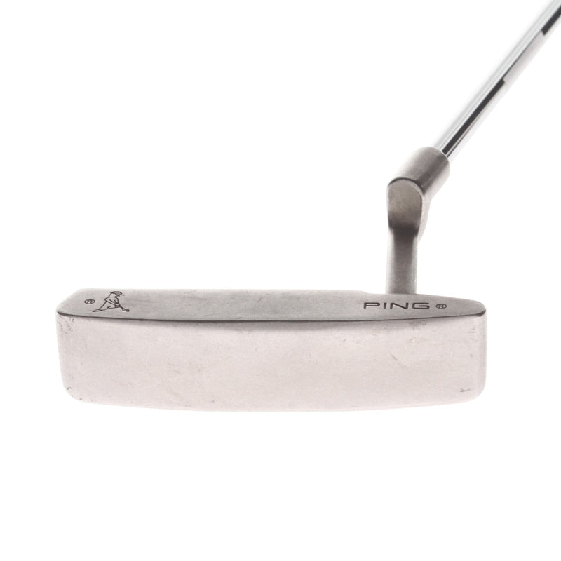Ping Anser 2 Mens Right Hand Putter 34.5" Blade - Ping
