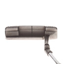Ping Anser 2 Mens Right Hand Putter 34.5" Blade - Ping