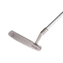 Ping Anser 2 Mens Right Hand Putter 34.5" Blade - Ping