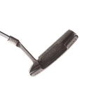 Ping Anser 2 Mens Right Hand Putter 34.5" Blade - Ping