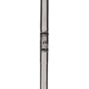 Ping Anser 2 Mens Right Hand Putter 34.5" Blade - Ping
