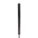 Ping Anser 2 Mens Right Hand Putter 34.5" Blade - Ping