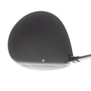 TaylorMade Qi35 Max Graphite Mens Right Hand Driver 10.5* Regular - Fujikura Airspeeder 50-R
