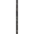 TaylorMade Qi35 Max Graphite Mens Right Hand Driver 10.5* Regular - Fujikura Airspeeder 50-R