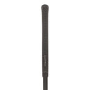 TaylorMade Qi35 Max Graphite Mens Right Hand Driver 10.5* Regular - Fujikura Airspeeder 50-R