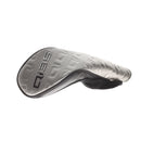 TaylorMade Qi35 Max Graphite Mens Right Hand Driver 10.5* Regular - Fujikura Airspeeder 50-R