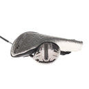 TaylorMade Qi35 Graphite Mens Right Hand Fairway 5 Wood 18* Regular - Fujikura Ventus Blue 5-R