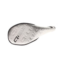 TaylorMade Qi35 Graphite Mens Right Hand Fairway 5 Wood 18* Regular - Fujikura Ventus Blue 5-R