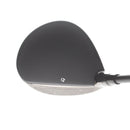 TaylorMade Qi35 Graphite Mens Right Hand Fairway 5 Wood 18* Regular - Fujikura Ventus Blue 5-R