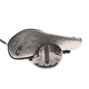 TaylorMade Qi35 Graphite Mens Right Hand Fairway 5 Wood 18* Regular - Fujikura Ventus Blue 5-R