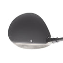 TaylorMade Qi35 Graphite Mens Right Hand Fairway 5 Wood 18* Regular - Fujikura Ventus Blue 5-R