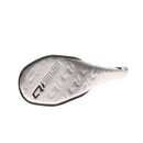 TaylorMade Qi35 Graphite Mens Right Hand Fairway 5 Wood 18* Regular - Fujikura Ventus Blue 5-R