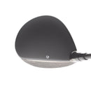 TaylorMade Qi35 Graphite Mens Right Hand Fairway 5 Wood 18* Regular - Fujikura Ventus Blue 5-R