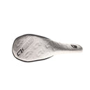 TaylorMade Qi35 Graphite Mens Right Hand Fairway 5 Wood 18* Regular - Fujikura Ventus Blue 5-R