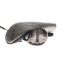 TaylorMade Qi35 Graphite Mens Right Hand Fairway 5 Wood 18* Regular - Fujikura Ventus Blue 5-R