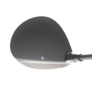 TaylorMade Qi35 Graphite Mens Right Hand Fairway 5 Wood 18* Regular - Fujikura Ventus Blue 5-R