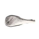 TaylorMade Qi35 Graphite Mens Right Hand Fairway 5 Wood 18* Regular - Fujikura Ventus Blue 5-R