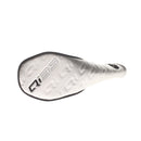 TaylorMade Qi35 Graphite Mens Right Hand Fairway 5 Wood 18* Regular - Fujikura Ventus Blue 5-R