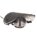 TaylorMade Qi35 Graphite Mens Right Hand Fairway 3 Wood 15* Stiff - Fujikura Ventus Blue 6-S