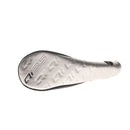 TaylorMade Qi35 Graphite Mens Right Hand Fairway 3 Wood 15* Stiff - Fujikura Ventus Blue 6-S