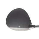 TaylorMade Qi35 Graphite Mens Right Hand Fairway 3 Wood 15* Stiff - Fujikura Ventus Blue 6-S