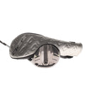 TaylorMade Qi35 Graphite Mens Right Hand Fairway 3 Wood 15* Stiff - Fujikura Ventus Blue 6-S