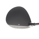 TaylorMade Qi35 Graphite Mens Right Hand Fairway 3 Wood 15* Stiff - Fujikura Ventus Blue 6-S