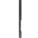 TaylorMade Qi35 Graphite Mens Right Hand Fairway 3 Wood 15* Stiff - Fujikura Ventus Blue 6-S