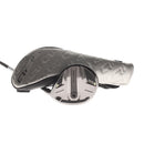 TaylorMade Qi35 Graphite Mens Right Hand Fairway 3 Wood 15* Stiff - Fujikura Ventus Blue 6-S