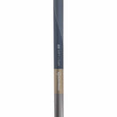 TaylorMade Kalea Gold Graphite Ladies Right Hand Irons 7-SW Ladies - TaylorMade 40 Soft