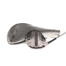 TaylorMade Qi35 Graphite Mens Left Hand Fairway 3 Wood 15* Regular - Ventus Blue FW 5-R