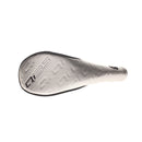 TaylorMade Qi35 Graphite Mens Left Hand Fairway 3 Wood 15* Regular - Ventus Blue FW 5-R