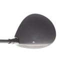 TaylorMade Qi35 Graphite Mens Left Hand Fairway 5 Wood 18* Regular - Ventus Blue FW 5-R