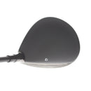 TaylorMade Qi35 Graphite Mens Left Hand Fairway 5 Wood 18* Regular - Ventus Blue FW 5-R