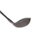 TaylorMade Qi35 Graphite Mens Left Hand Fairway 5 Wood 18* Regular - Ventus Blue FW 5-R