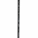 TaylorMade Qi Graphite Mens Right Hand Irons 5-SW Regular - Fujikura Ventus TR 6-R