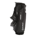 TaylorMade Flextech 24 Stand Bag - Grey