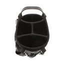 TaylorMade Flextech 24 Stand Bag - Grey