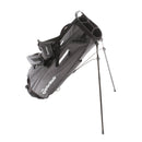 TaylorMade Flextech 24 Stand Bag - Grey
