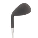 MacGregor MacTec X Steel Mens Right Hand Gap Wedge 52* 10 Bounce Wedge - MacGregor
